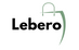 Lebero.nl