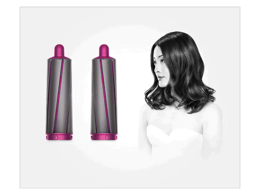 Sezora - Pro Airwrap