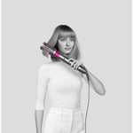 Sezora - Pro Airwrap