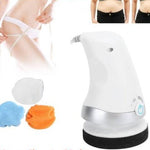VibroSculpt™ | Multifunctionele Lichaamsvet Massager