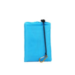 ShoreMat™ | De perfecte zandmat om mee naar het strand te nemen