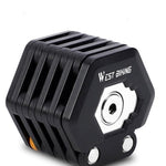 UltraLock™ | De ultieme bescherming voor uw fiets