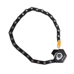 UltraLock™ | De ultieme bescherming voor uw fiets